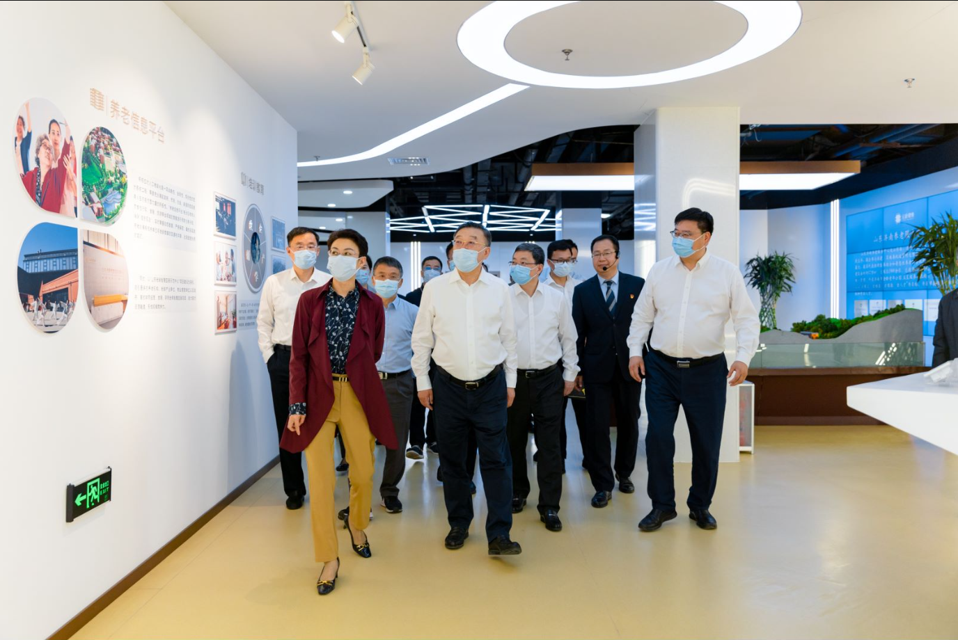 香港全年最全免费资料大全