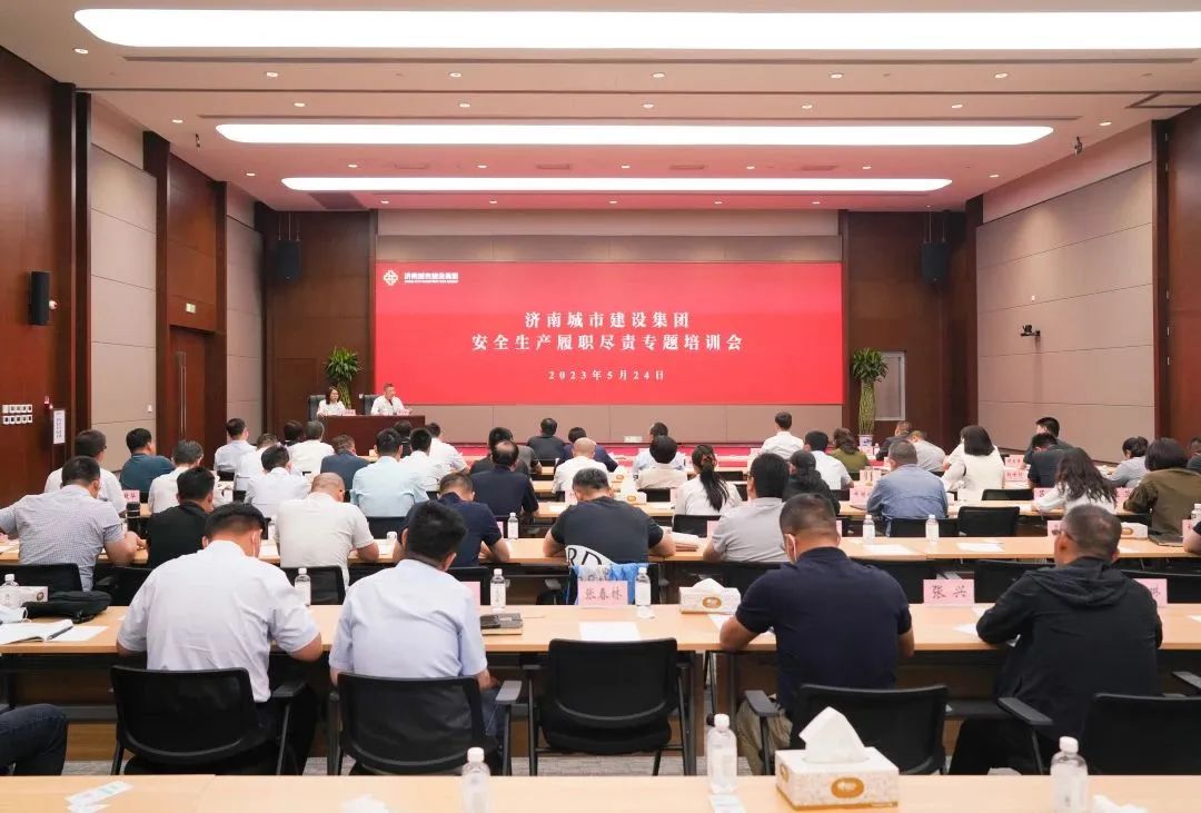 香港全年最全免费资料大全