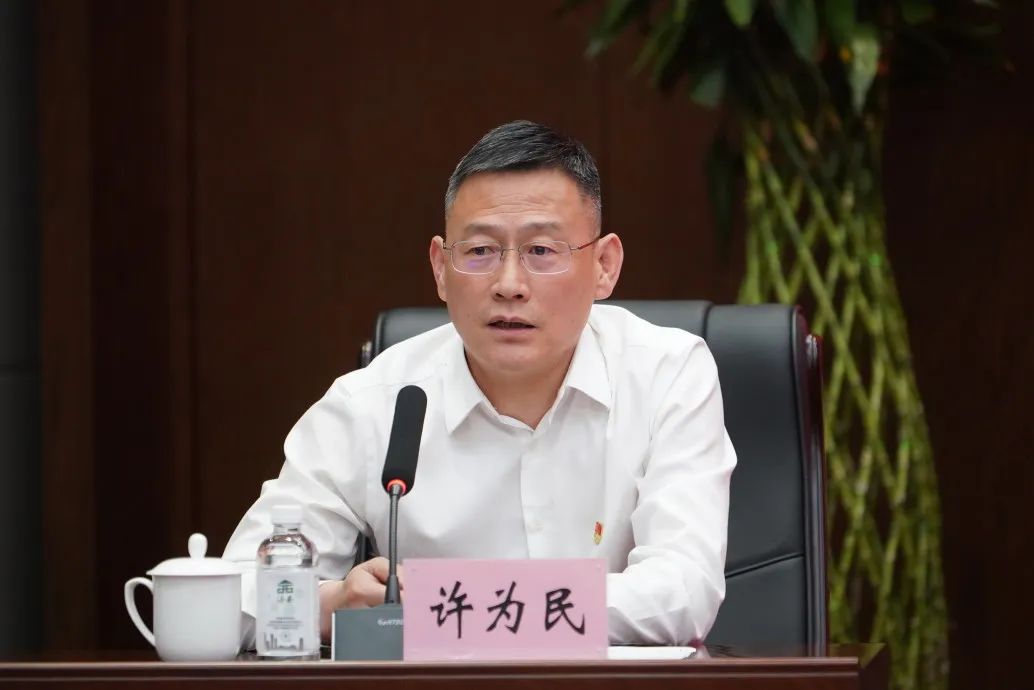 香港全年最全免费资料大全
