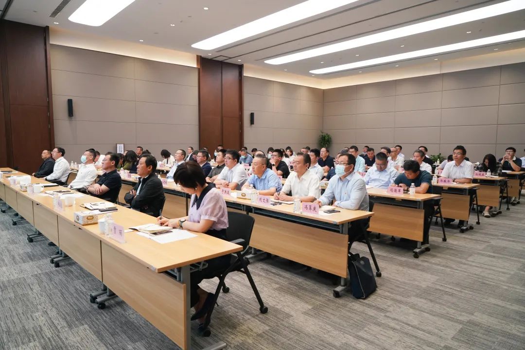 香港全年最全免费资料大全