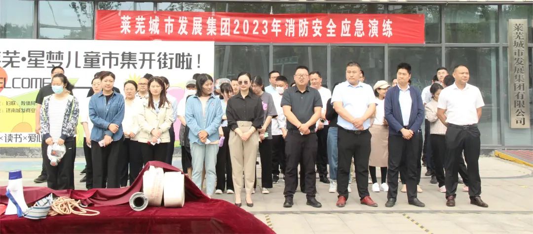 香港全年最全免费资料大全