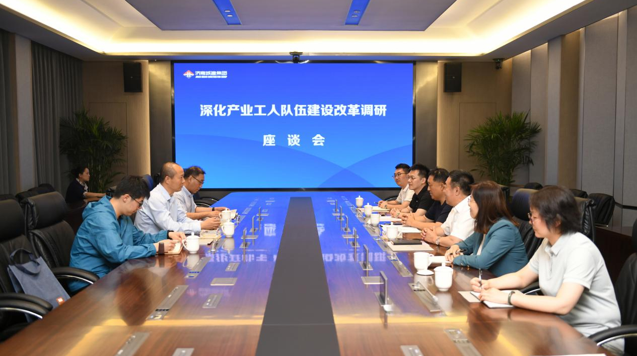 香港全年最全免费资料大全