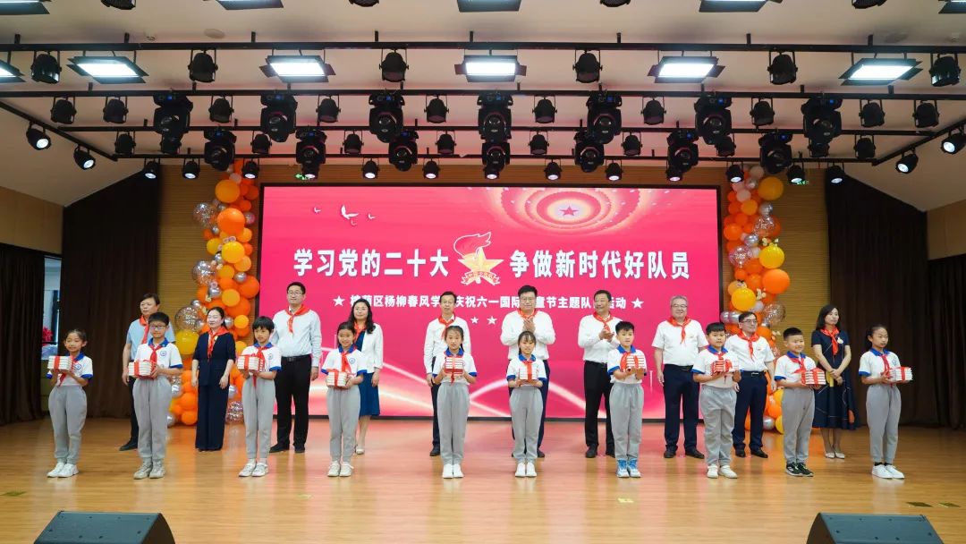 香港全年最全免费资料大全