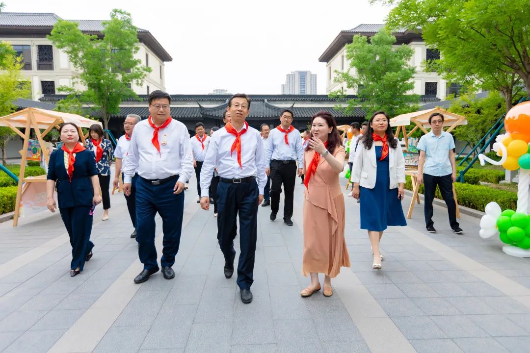 香港全年最全免费资料大全