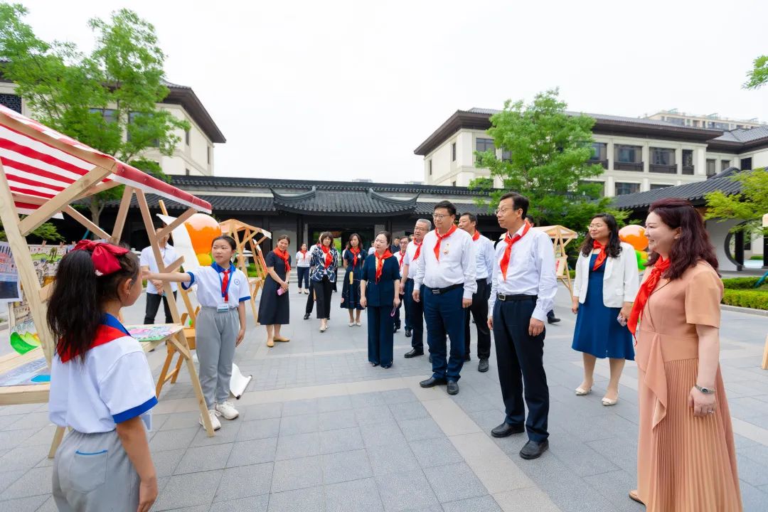 香港全年最全免费资料大全