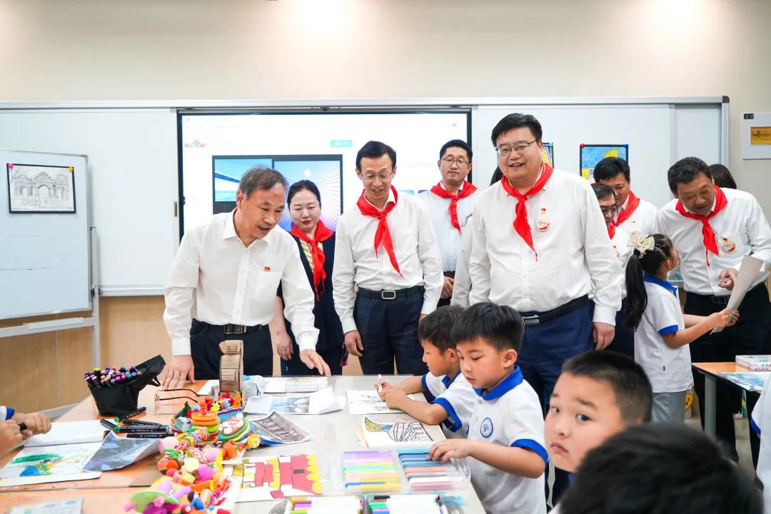 香港全年最全免费资料大全