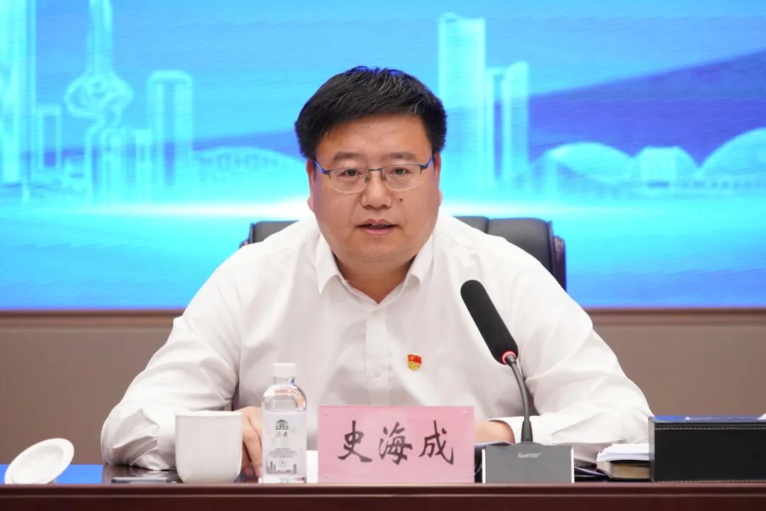 香港全年最全免费资料大全