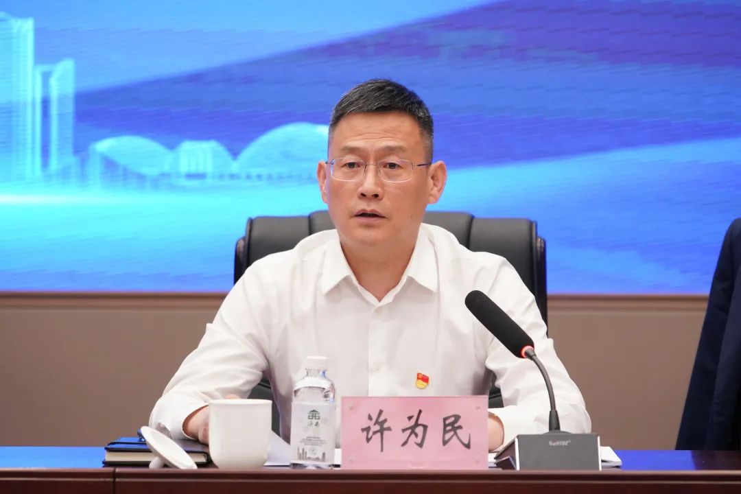 香港全年最全免费资料大全