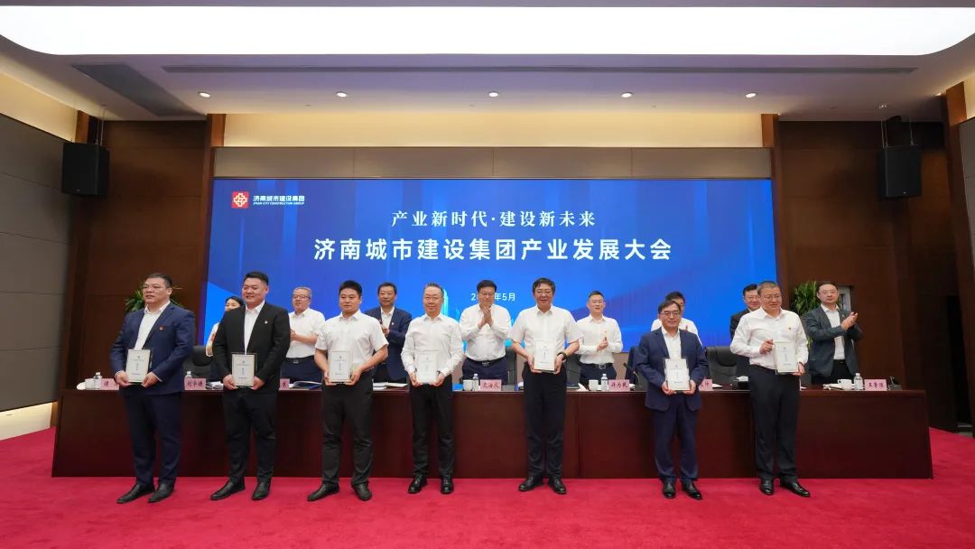 香港全年最全免费资料大全