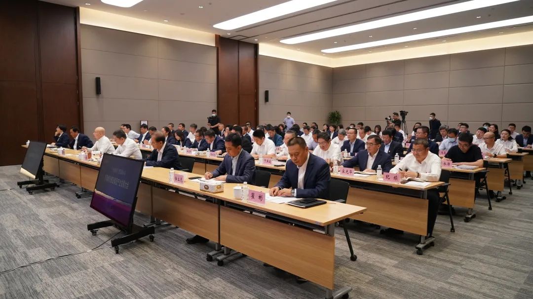 香港全年最全免费资料大全