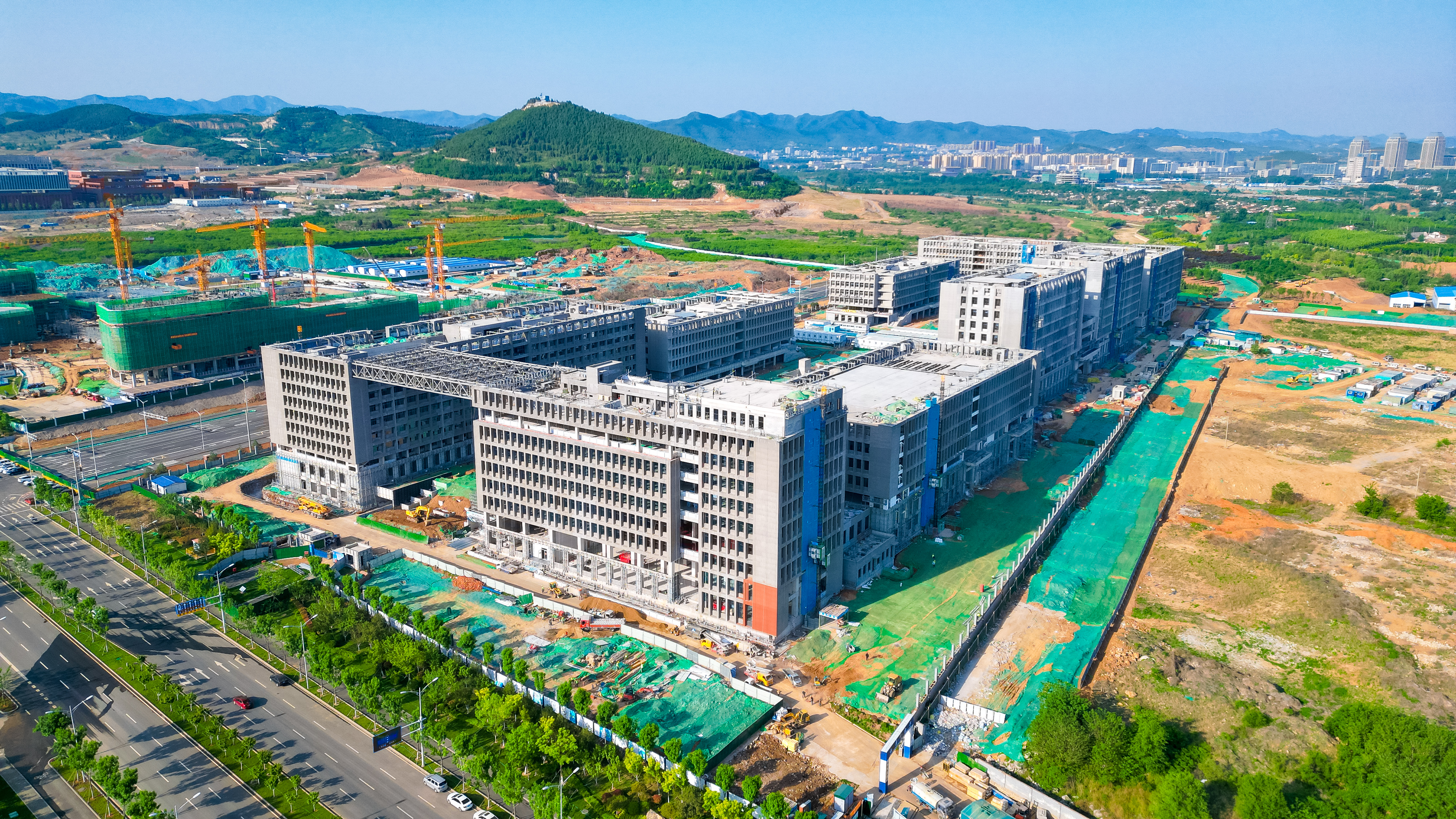 香港全年最全免费资料大全