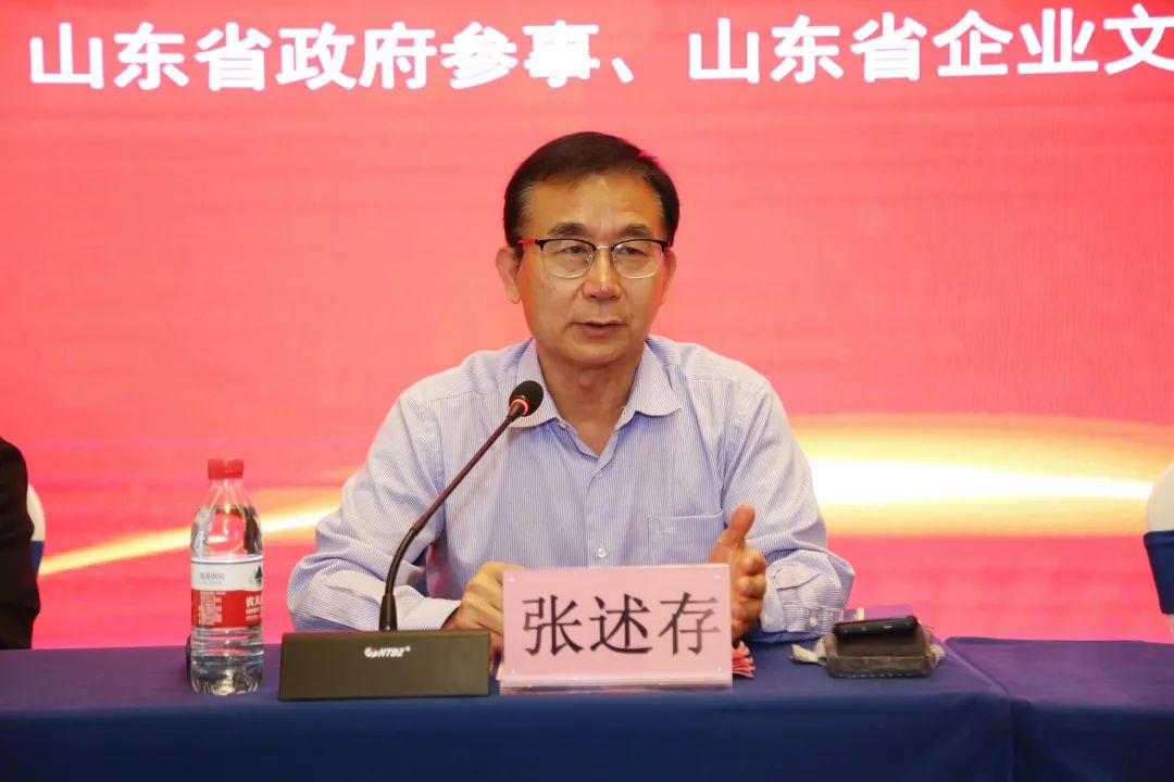 香港全年最全免费资料大全