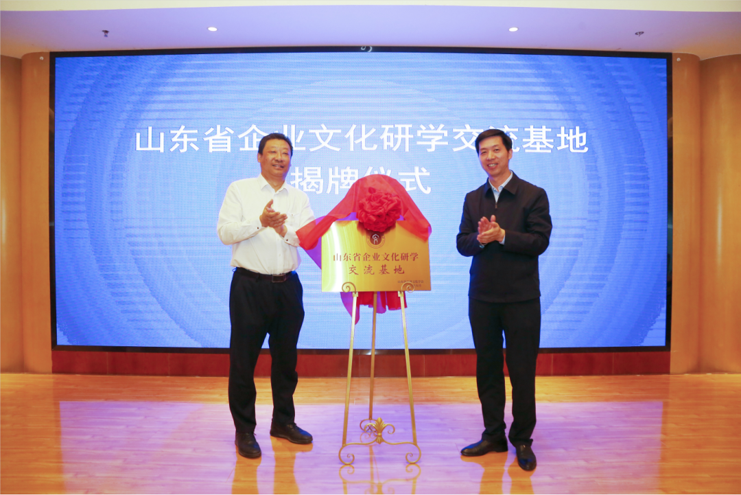 香港全年最全免费资料大全