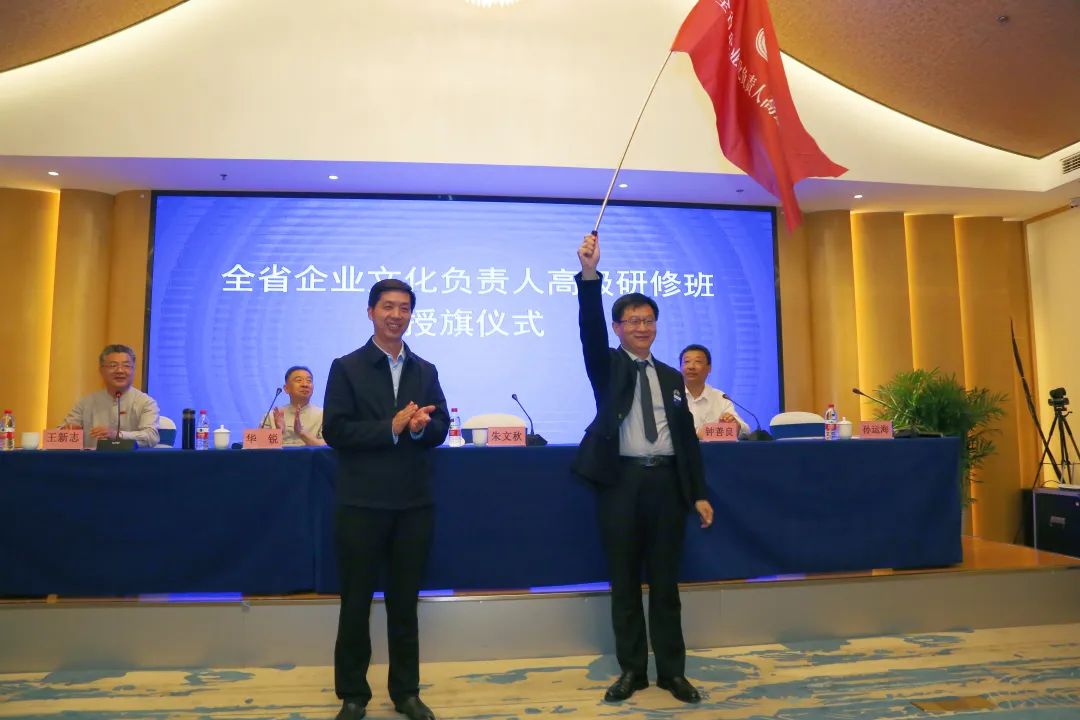 香港全年最全免费资料大全