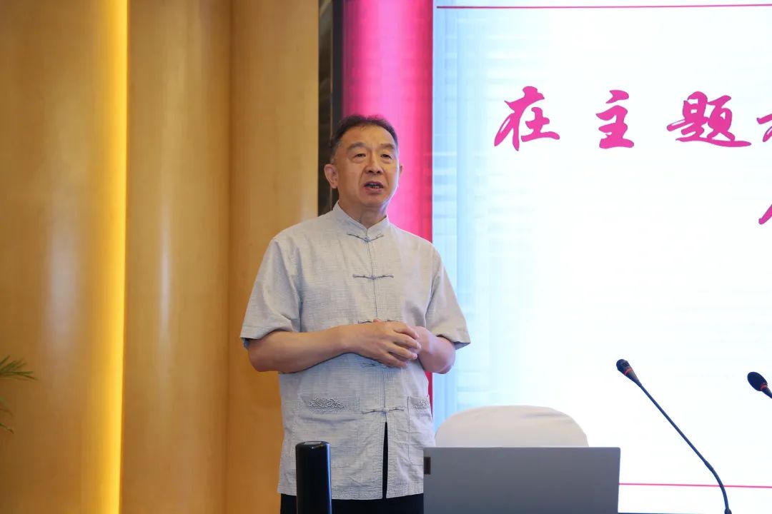 香港全年最全免费资料大全