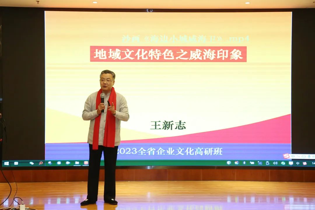 香港全年最全免费资料大全