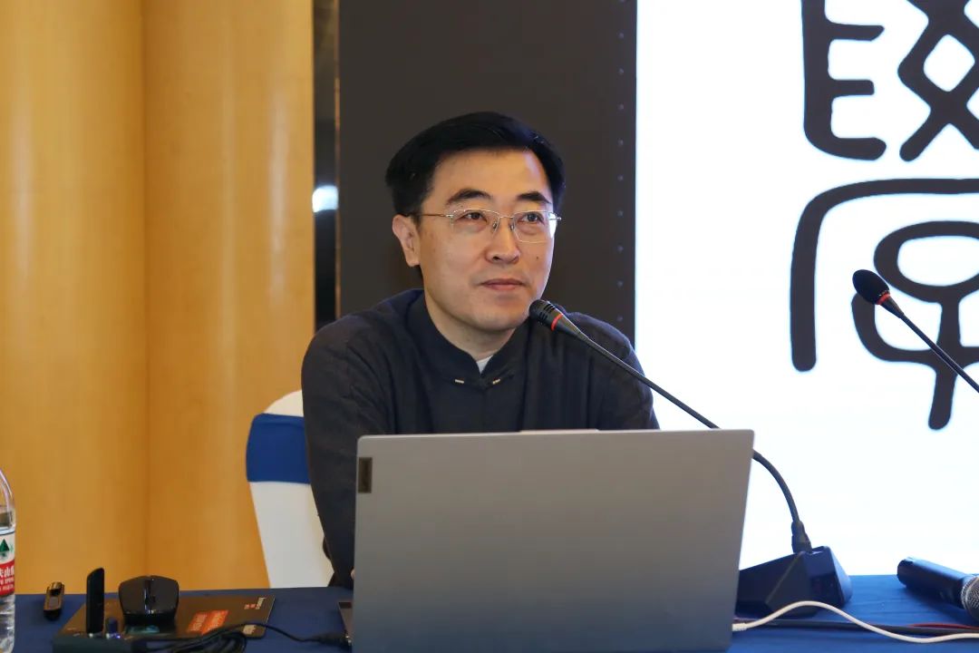 香港全年最全免费资料大全