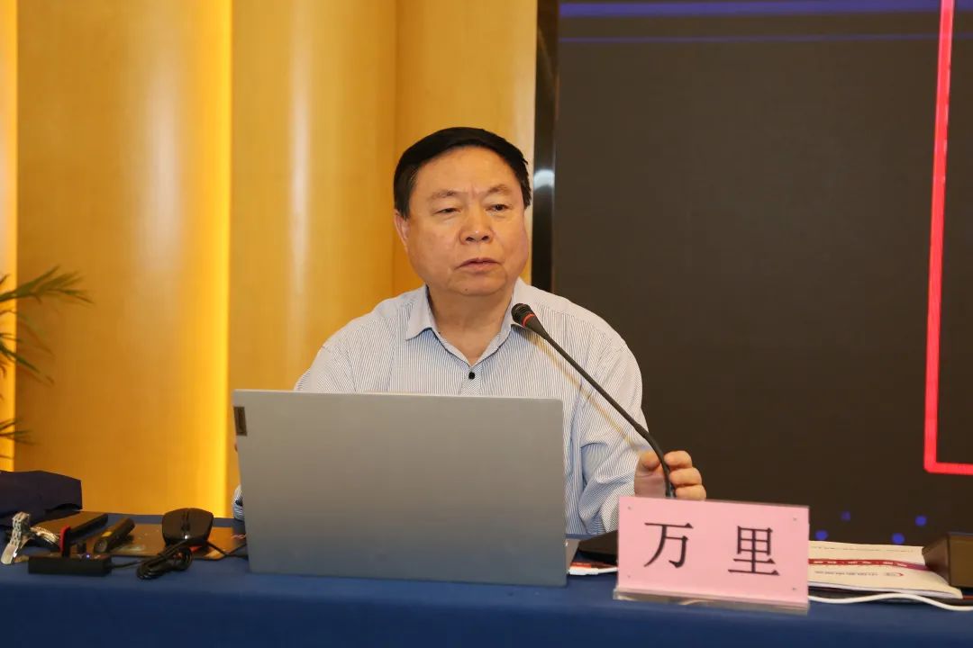 香港全年最全免费资料大全