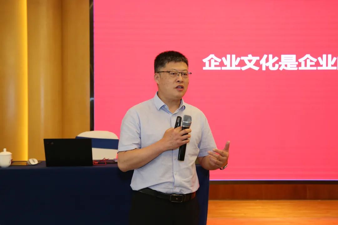 香港全年最全免费资料大全