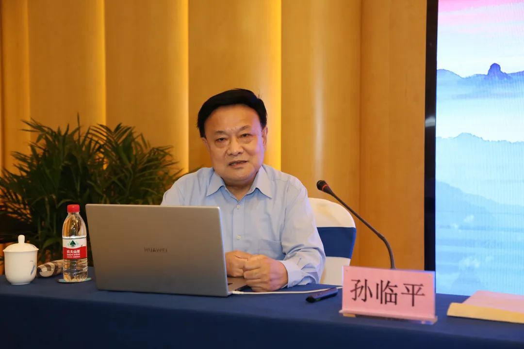 香港全年最全免费资料大全