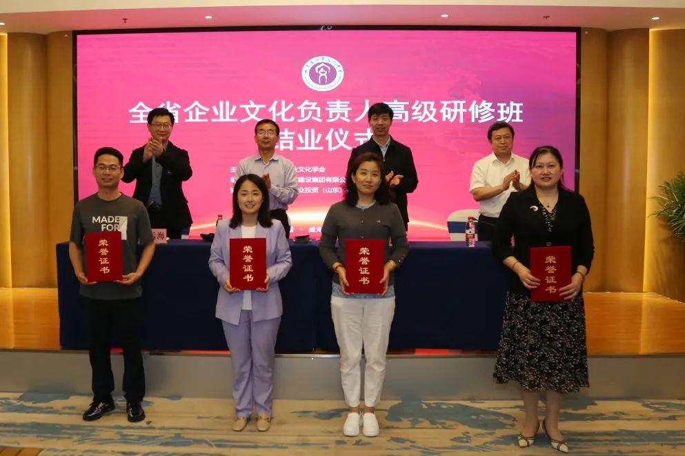 香港全年最全免费资料大全