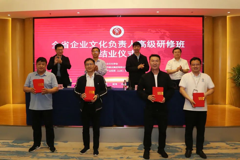 香港全年最全免费资料大全