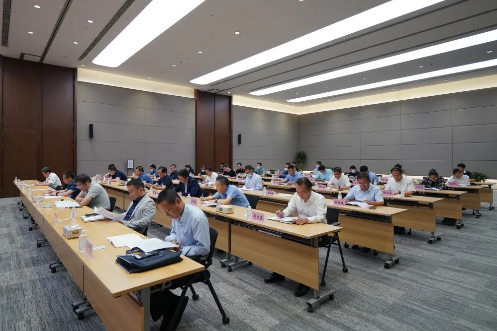 香港全年最全免费资料大全