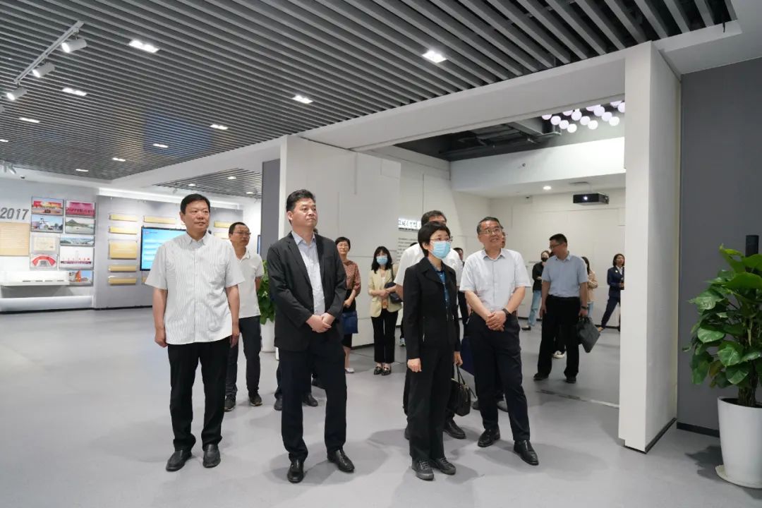 香港全年最全免费资料大全