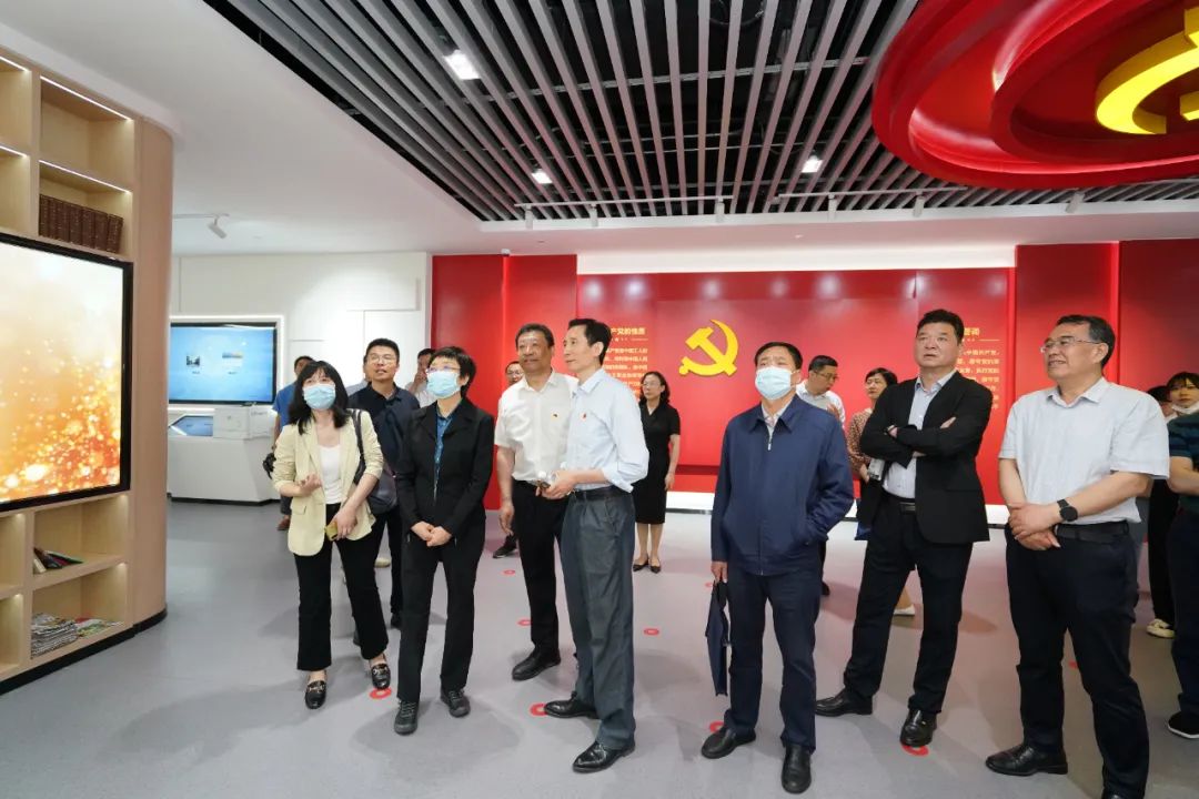 香港全年最全免费资料大全