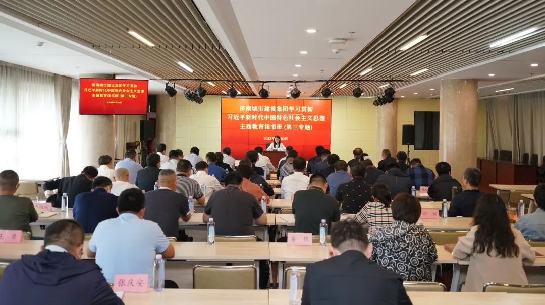香港全年最全免费资料大全