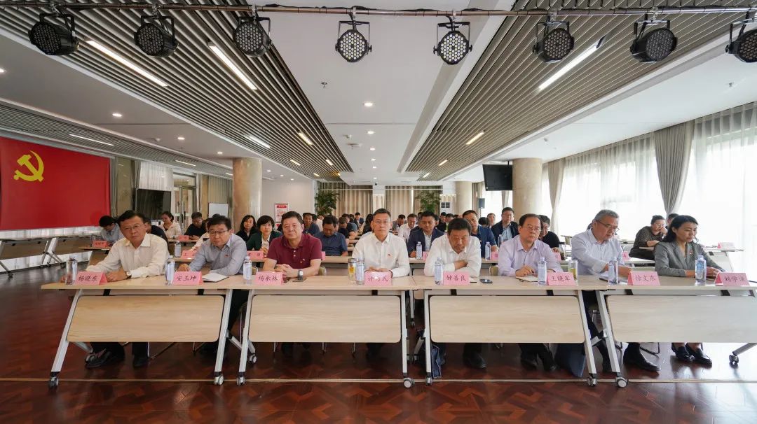 香港全年最全免费资料大全
