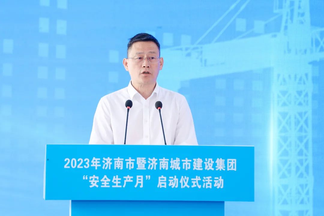 香港全年最全免费资料大全