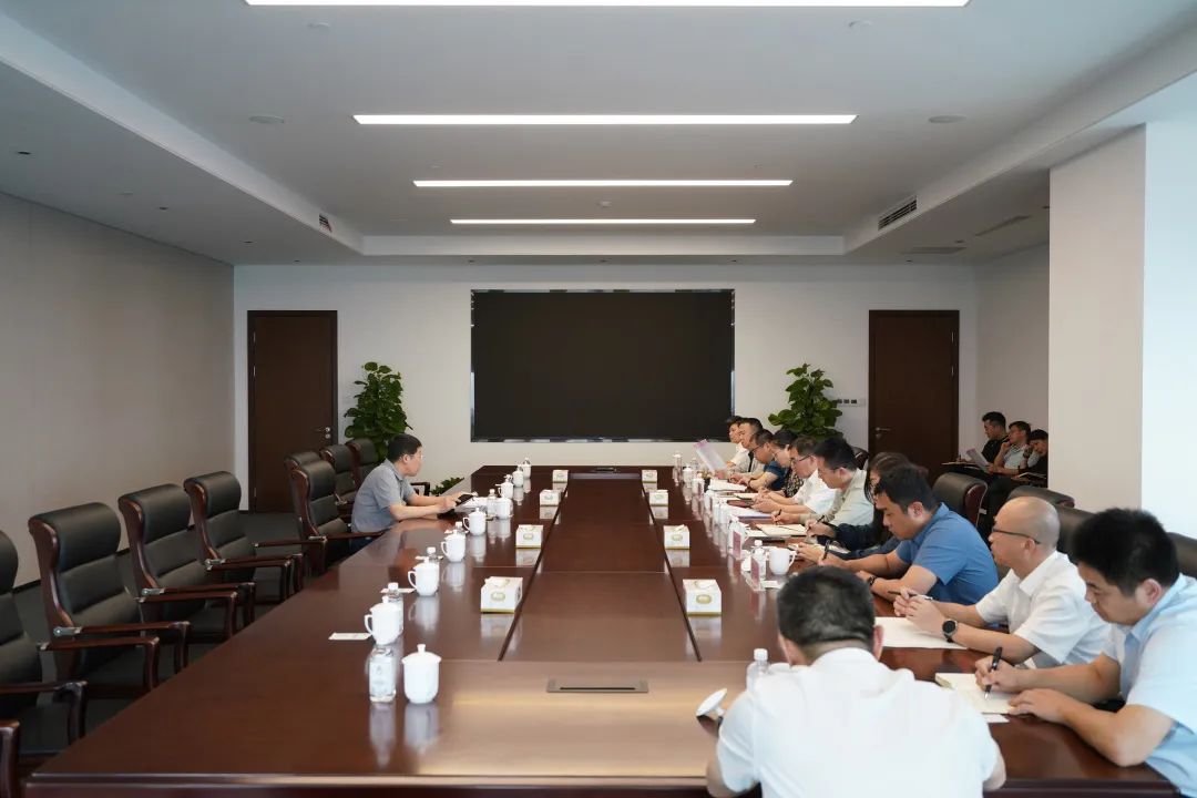 香港全年最全免费资料大全