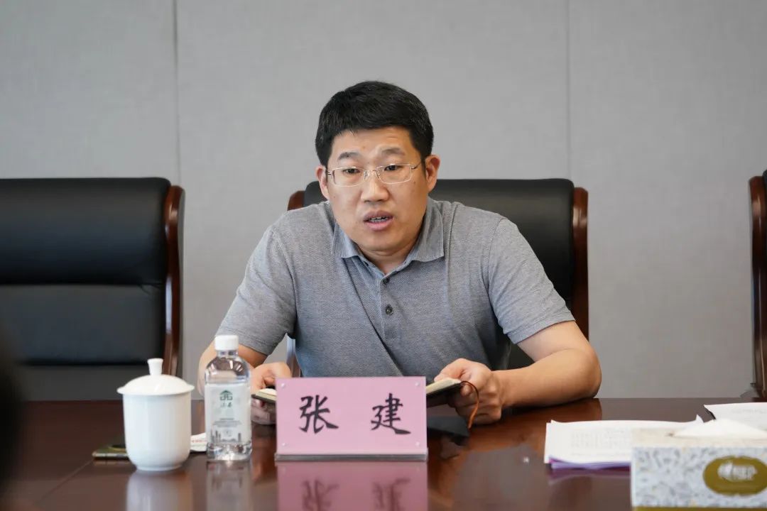 香港全年最全免费资料大全