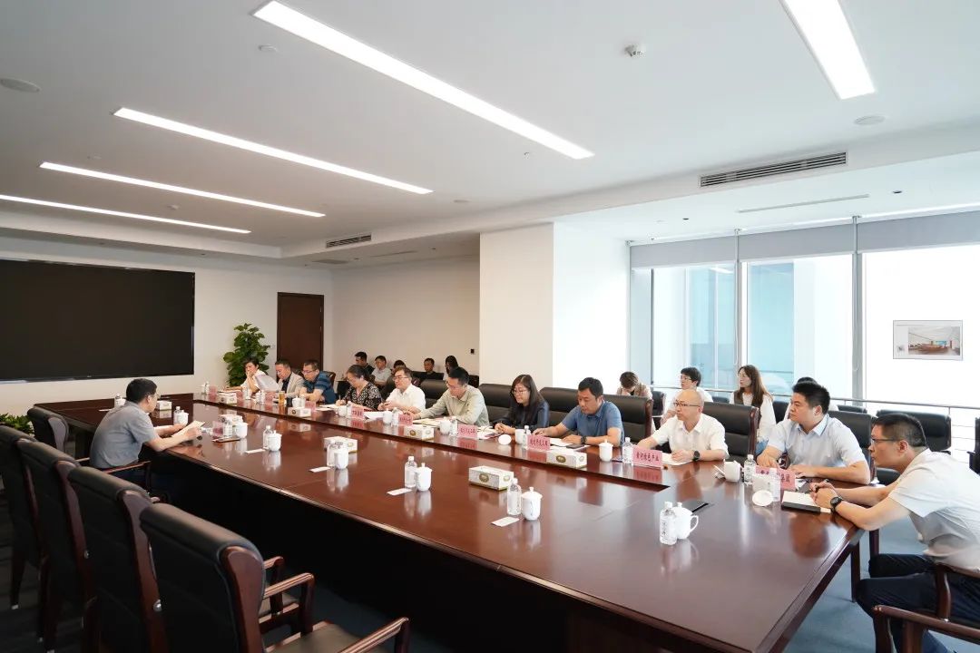香港全年最全免费资料大全