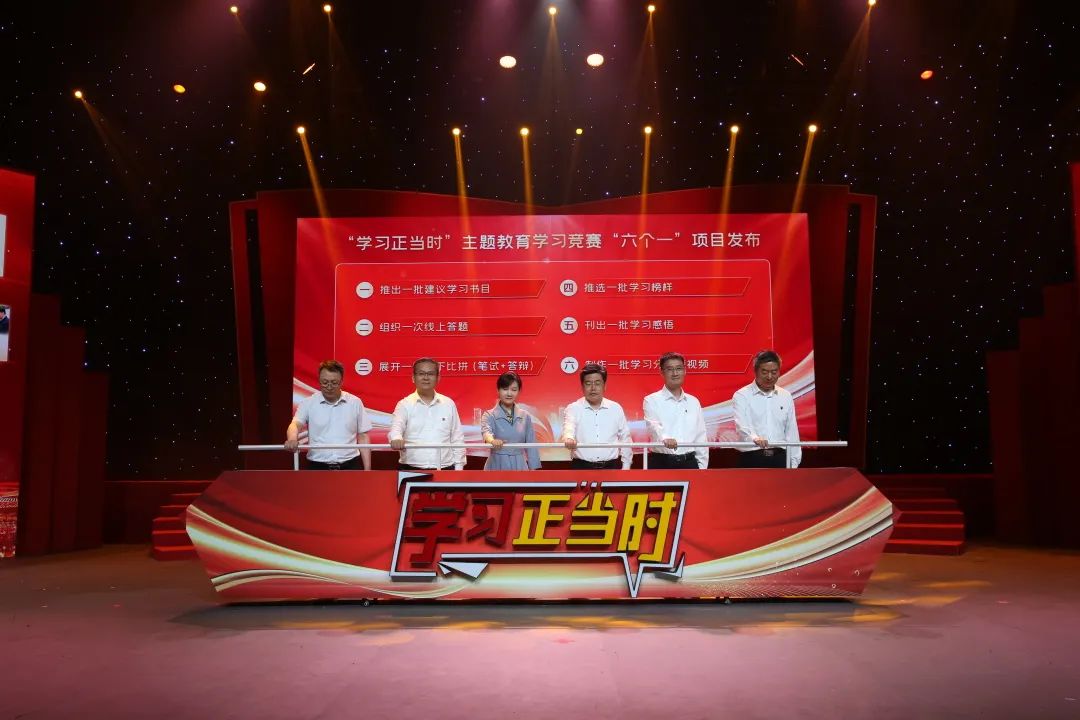 香港全年最全免费资料大全