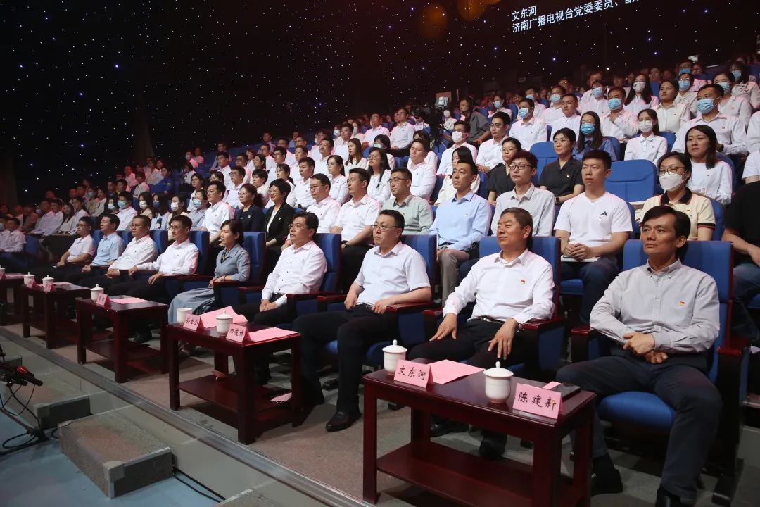 香港全年最全免费资料大全