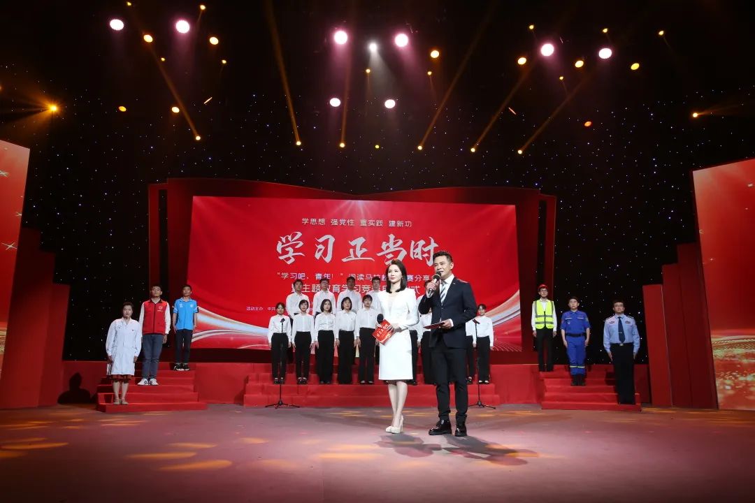 香港全年最全免费资料大全