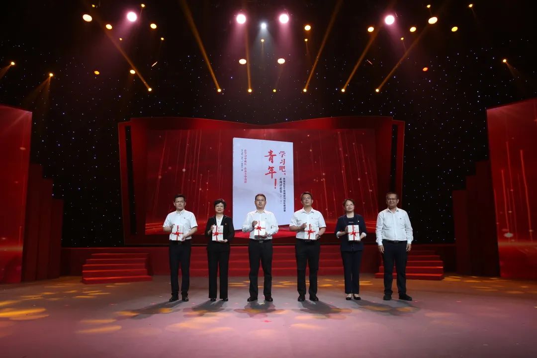 香港全年最全免费资料大全
