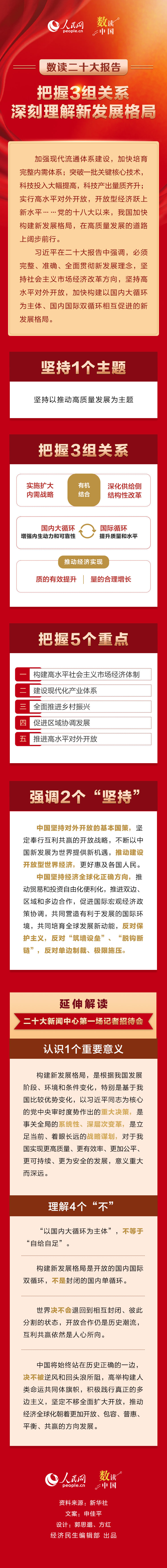 香港全年最全免费资料大全