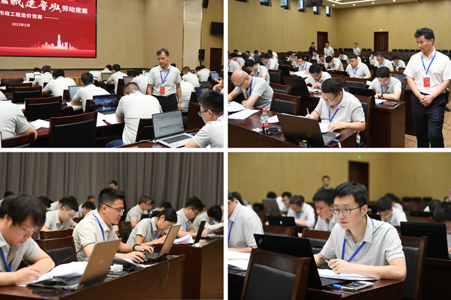 香港全年最全免费资料大全