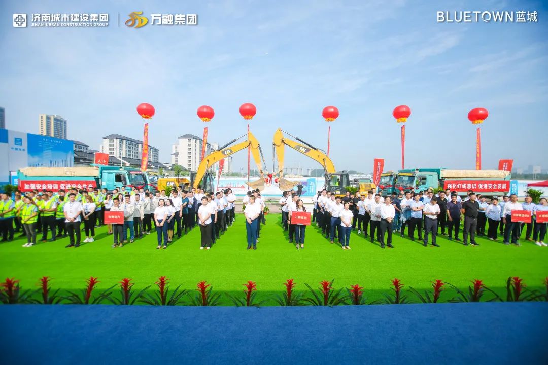 香港全年最全免费资料大全