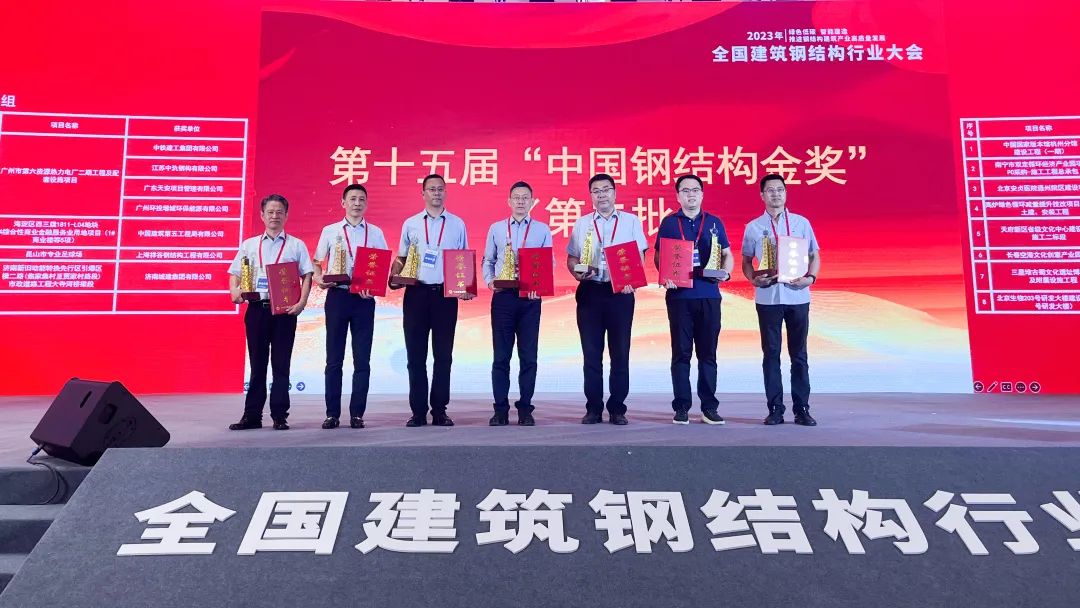 香港全年最全免费资料大全
