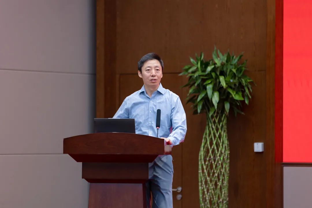香港全年最全免费资料大全