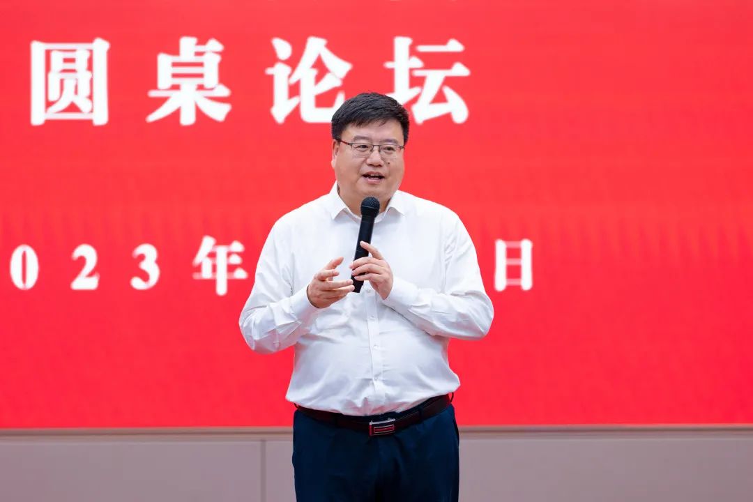 香港全年最全免费资料大全