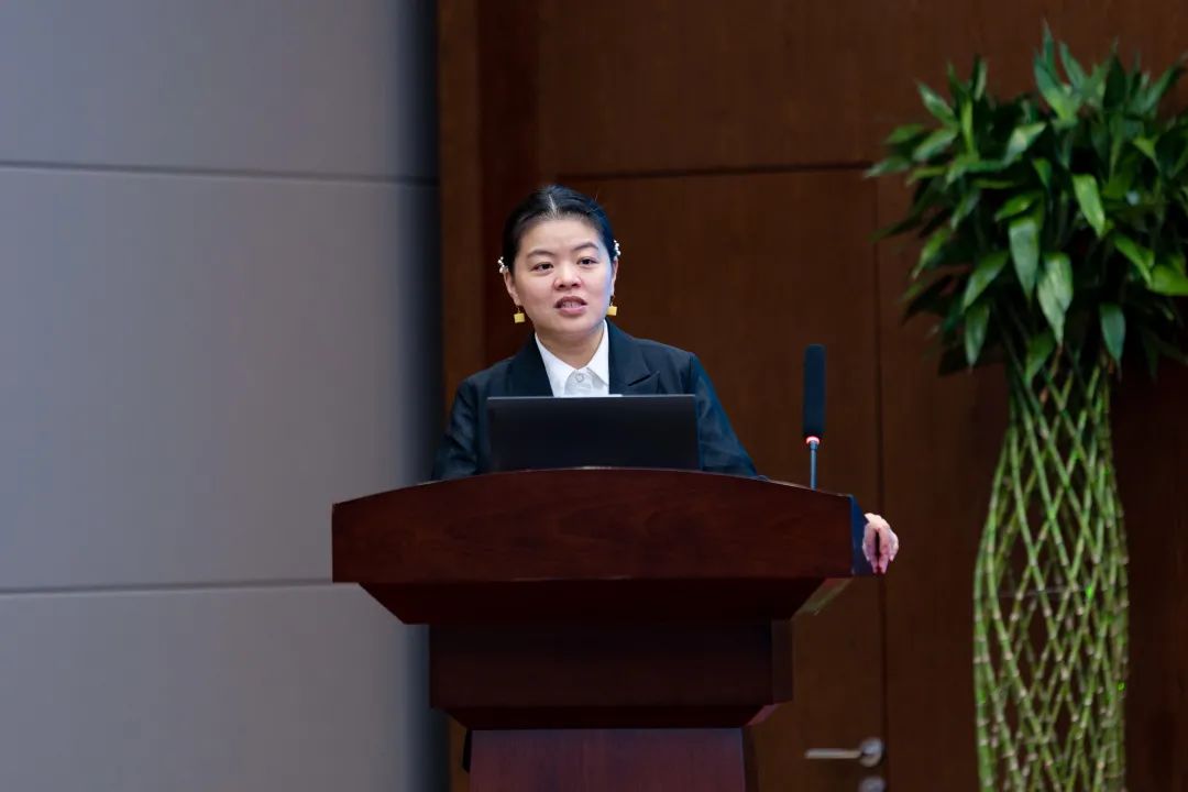 香港全年最全免费资料大全