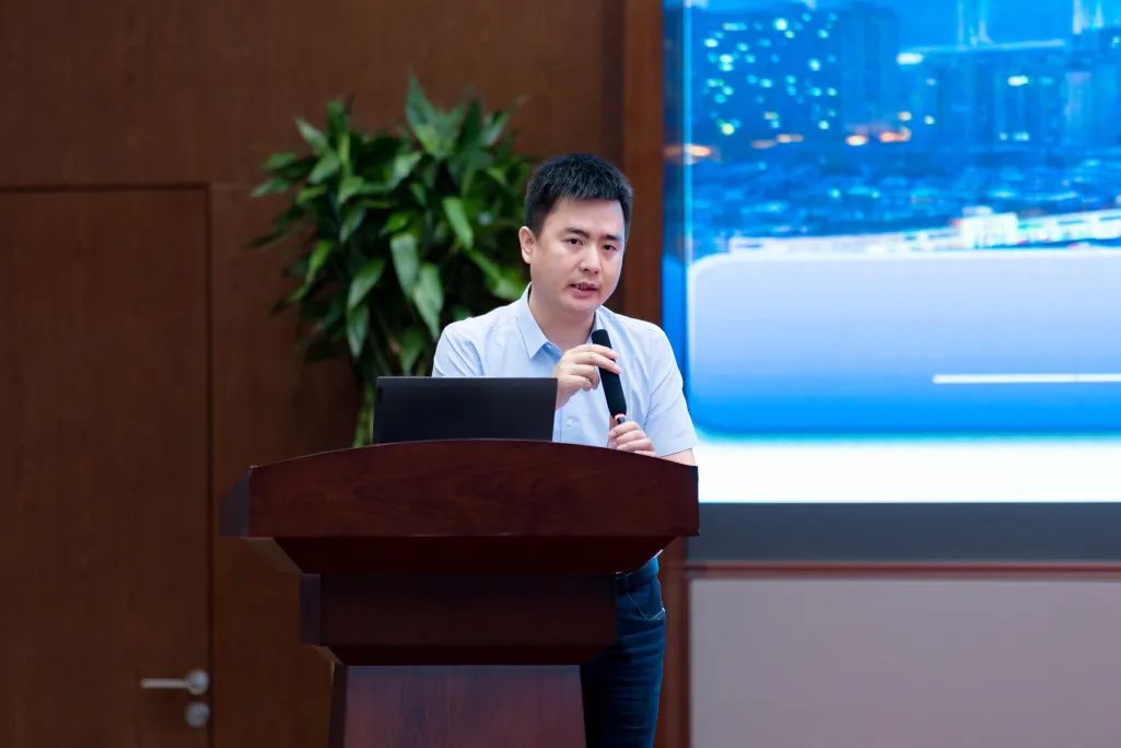 香港全年最全免费资料大全