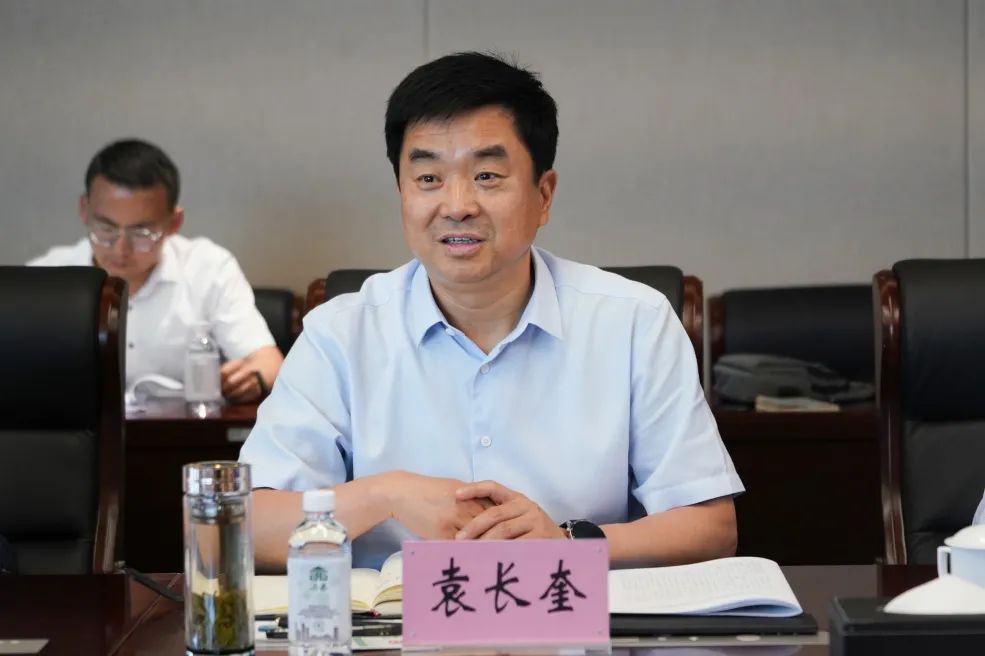 香港全年最全免费资料大全