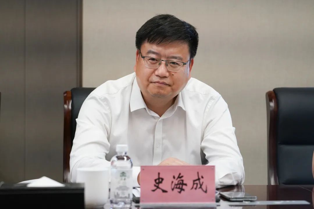 香港全年最全免费资料大全