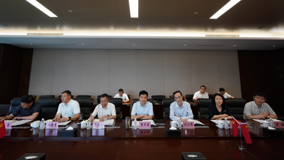 香港全年最全免费资料大全